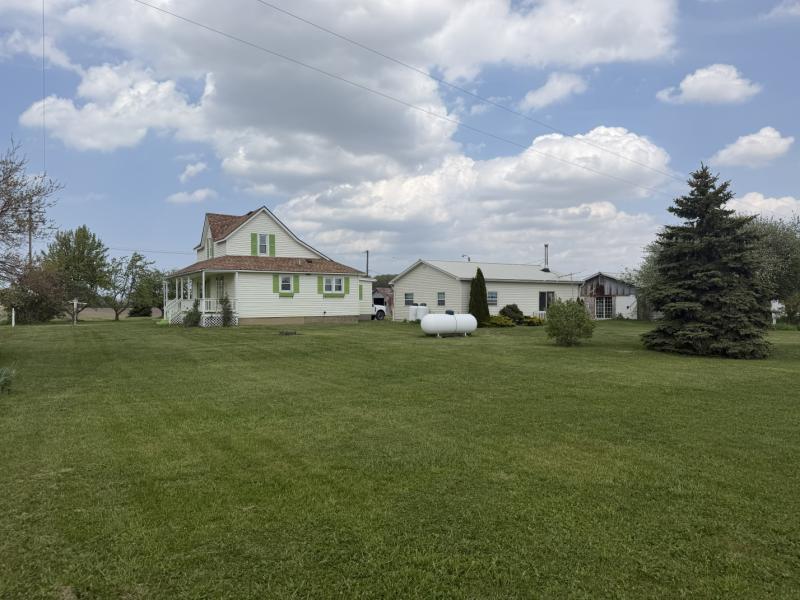 RentalsMLS Rental Additional Image