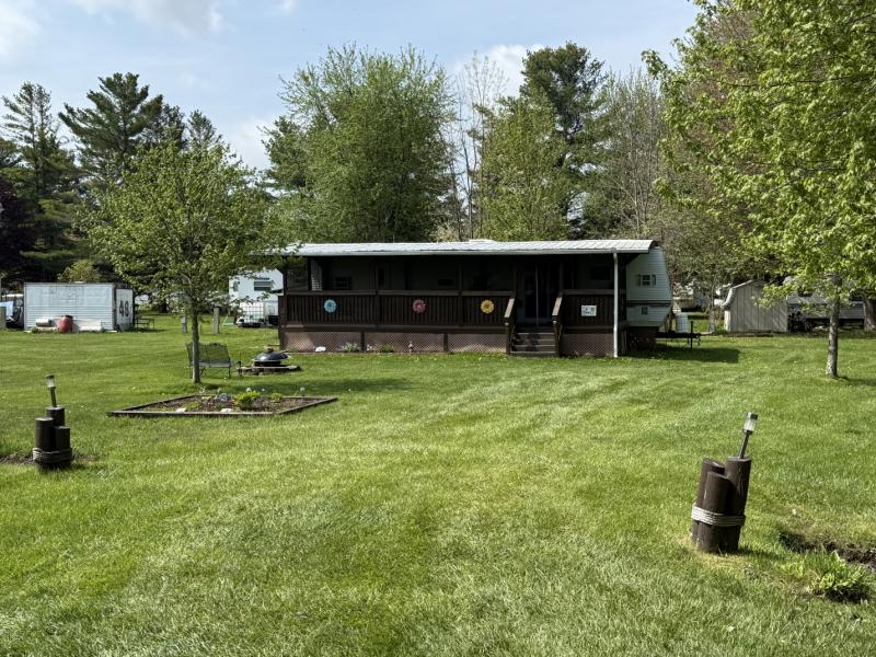 RentalsMLS Rental Main Image