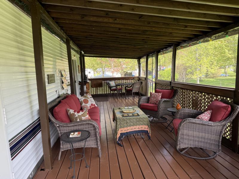 RentalsMLS Rental Additional Image