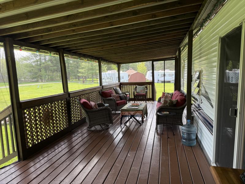 RentalsMLS Rental Additional Image