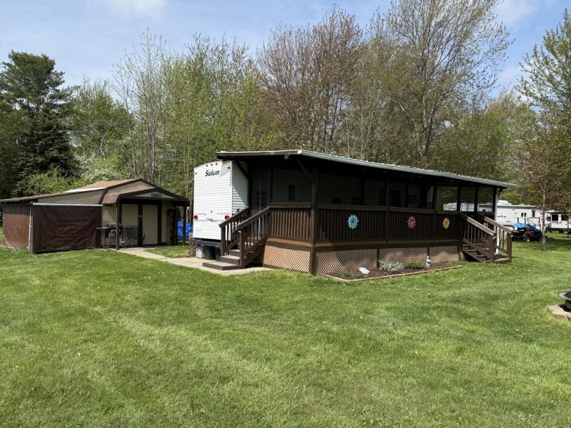 RentalsMLS Rental Additional Image