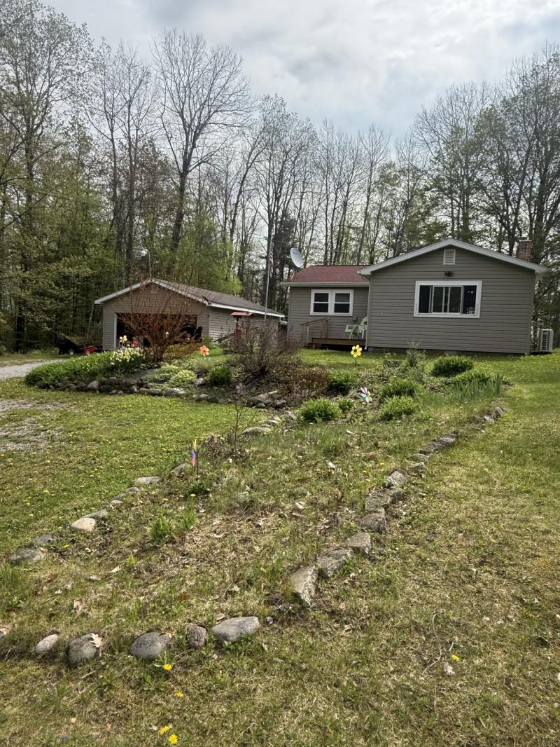 RentalsMLS Rental Additional Image
