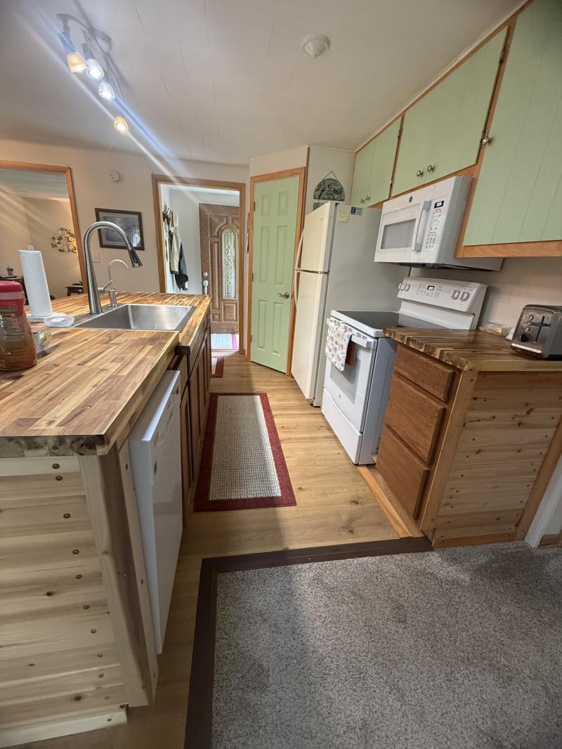 RentalsMLS Rental Additional Image
