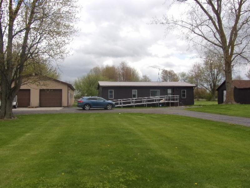 RentalsMLS Rental Main Image