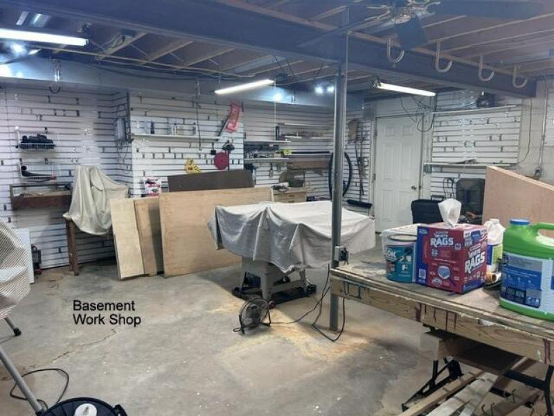 RentalsMLS Rental Additional Image