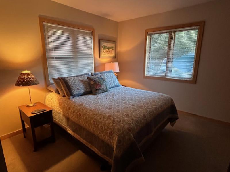 RentalsMLS Rental Additional Image