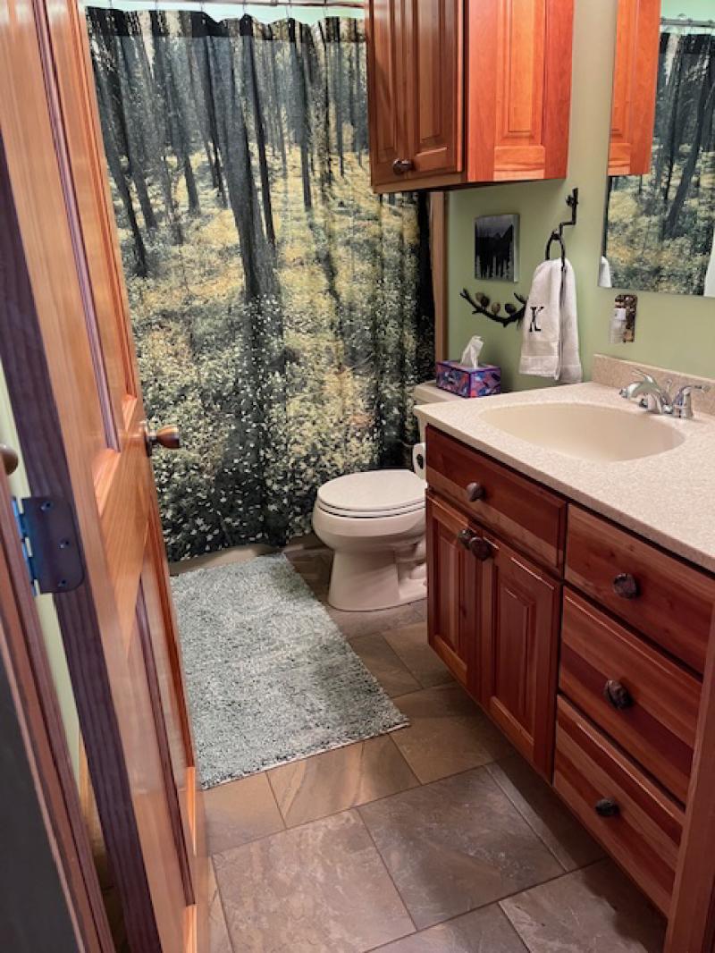 RentalsMLS Rental Additional Image