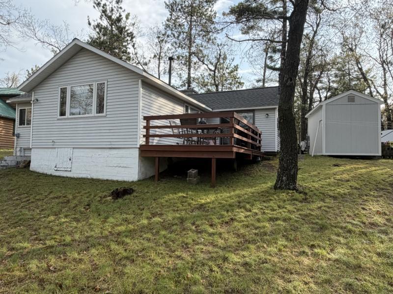 RentalsMLS Rental Additional Image