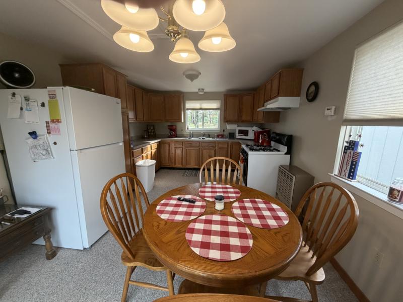 RentalsMLS Rental Additional Image