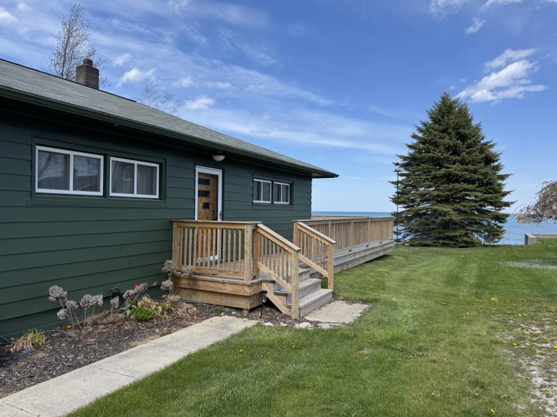 RentalsMLS Rental Additional Image