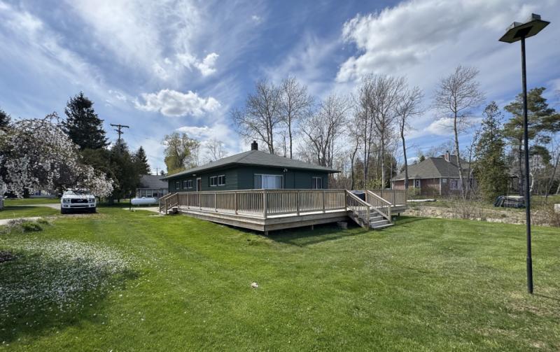 RentalsMLS Rental Additional Image
