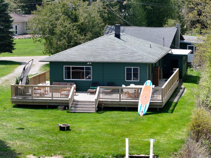 RentalsMLS Rental Additional Image