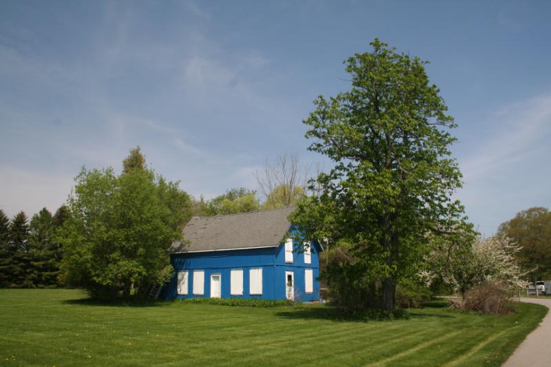 RentalsMLS Rental Additional Image