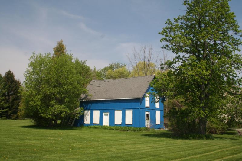 RentalsMLS Rental Additional Image