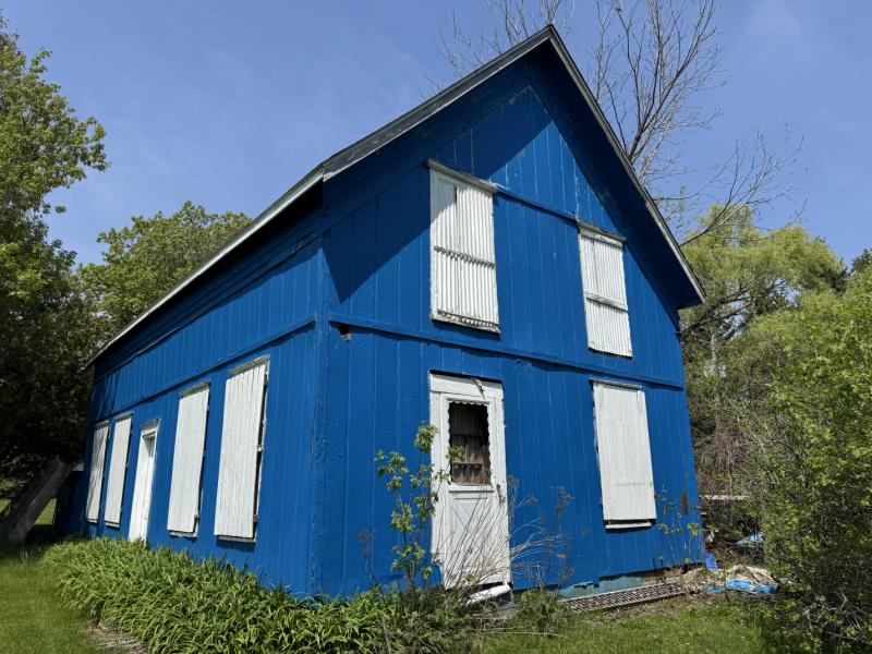 RentalsMLS Rental Additional Image
