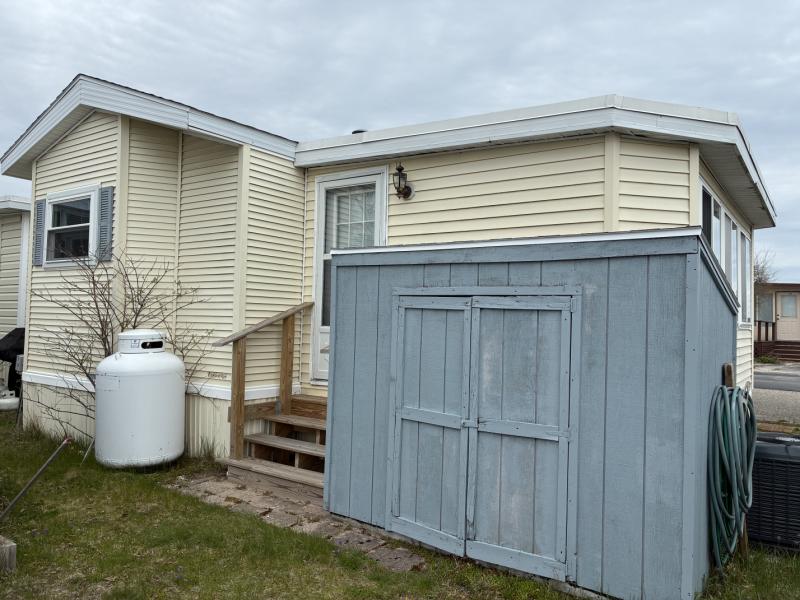 RentalsMLS Rental Additional Image