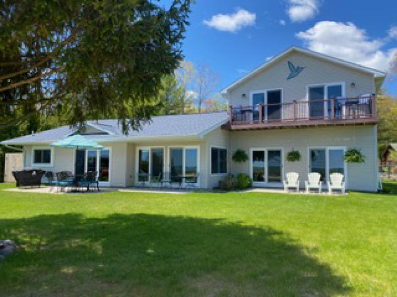 RentalsMLS Rental Main Image