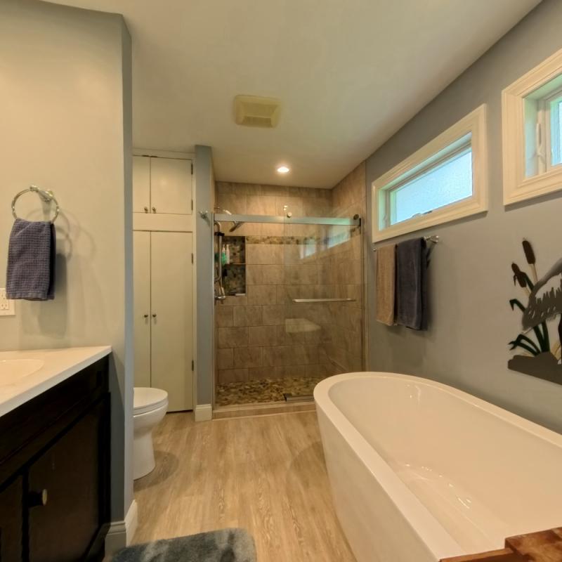 RentalsMLS Rental Additional Image