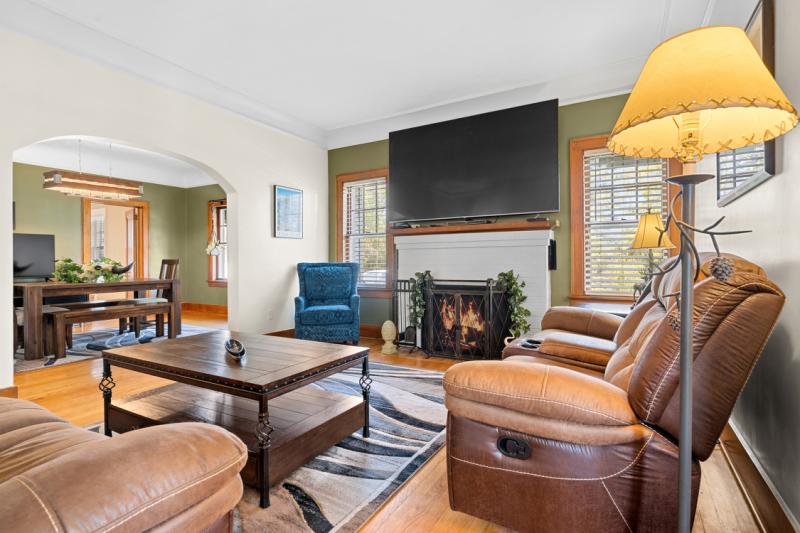 RentalsMLS Rental Additional Image