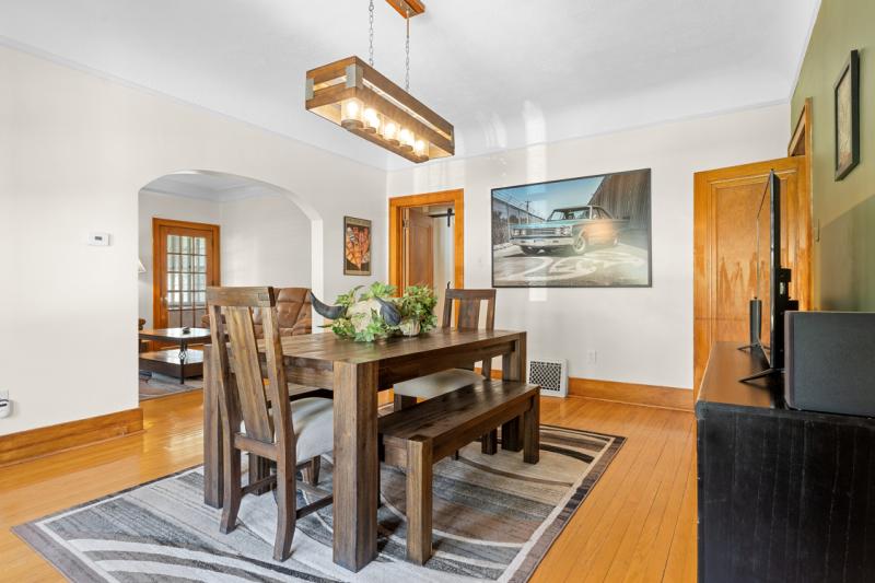 RentalsMLS Rental Additional Image
