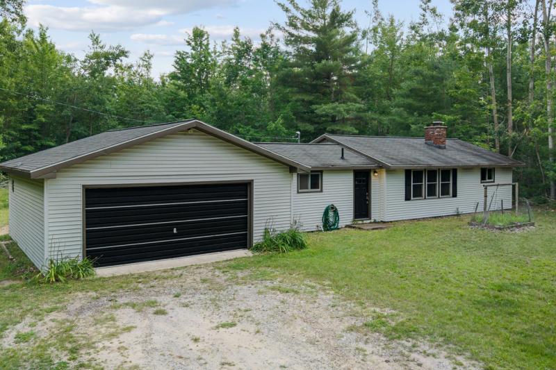 RentalsMLS Rental Main Image
