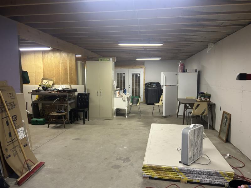 RentalsMLS Rental Additional Image