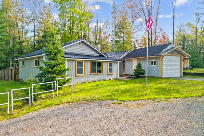 RentalsMLS Rental Main Image