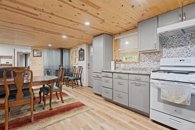 RentalsMLS Rental Additional Image