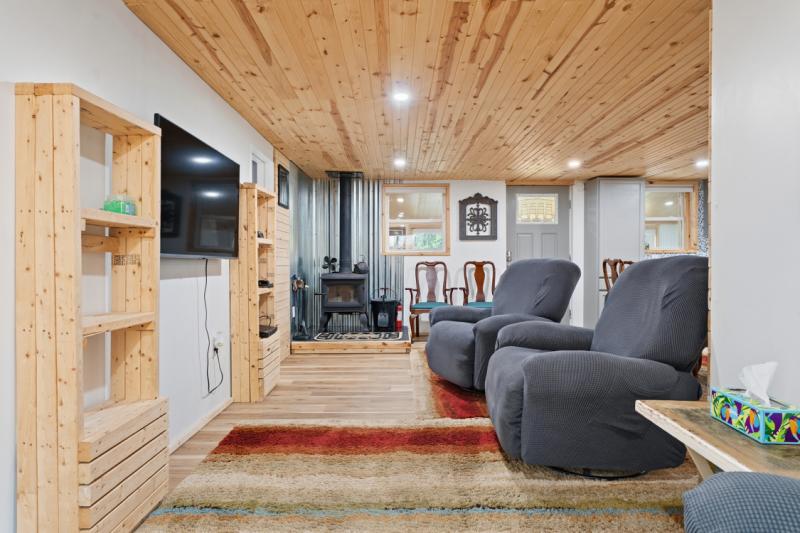 RentalsMLS Rental Additional Image