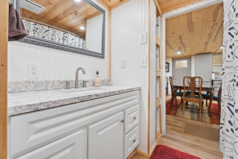 RentalsMLS Rental Additional Image
