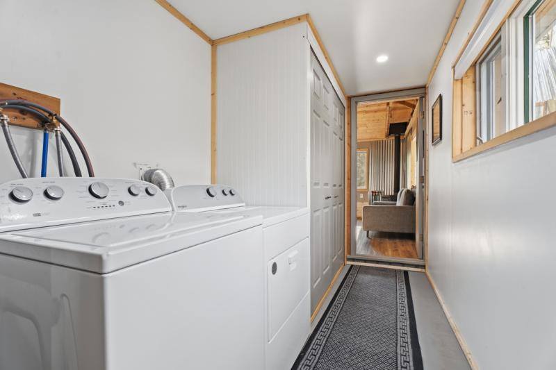 RentalsMLS Rental Additional Image
