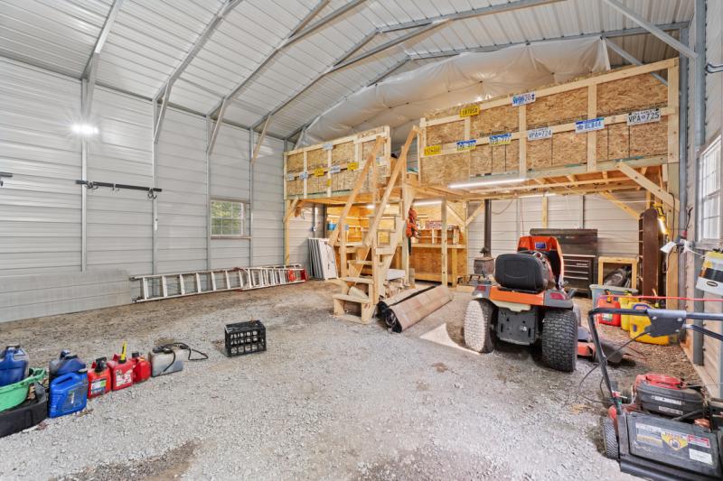 RentalsMLS Rental Additional Image