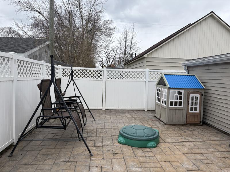 RentalsMLS Rental Additional Image