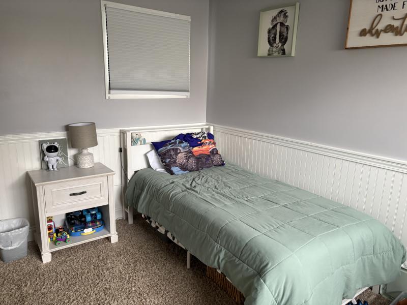 RentalsMLS Rental Additional Image