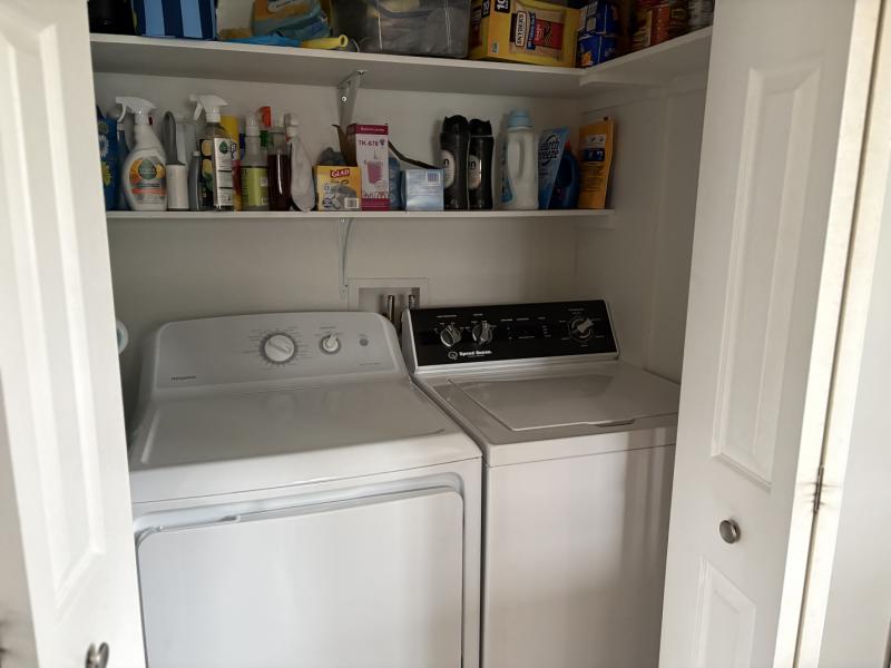 RentalsMLS Rental Additional Image
