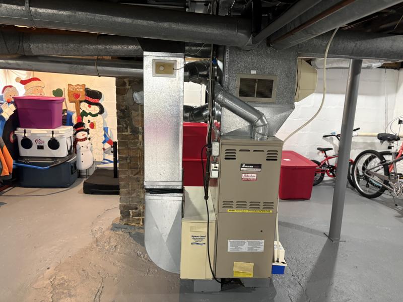 RentalsMLS Rental Additional Image