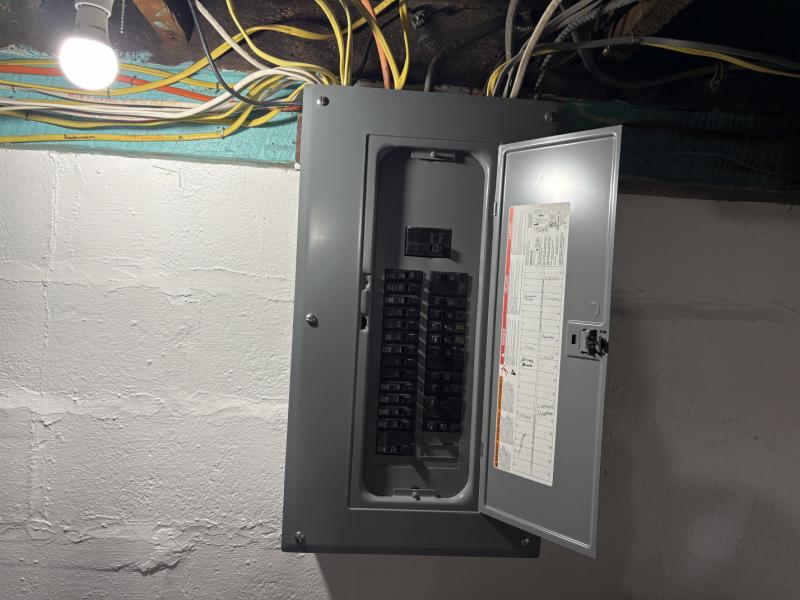 RentalsMLS Rental Additional Image