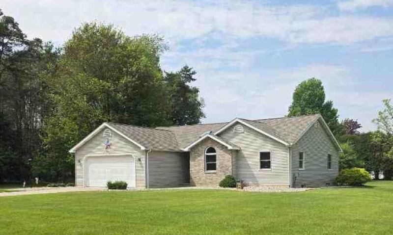 RentalsMLS Rental Main Image
