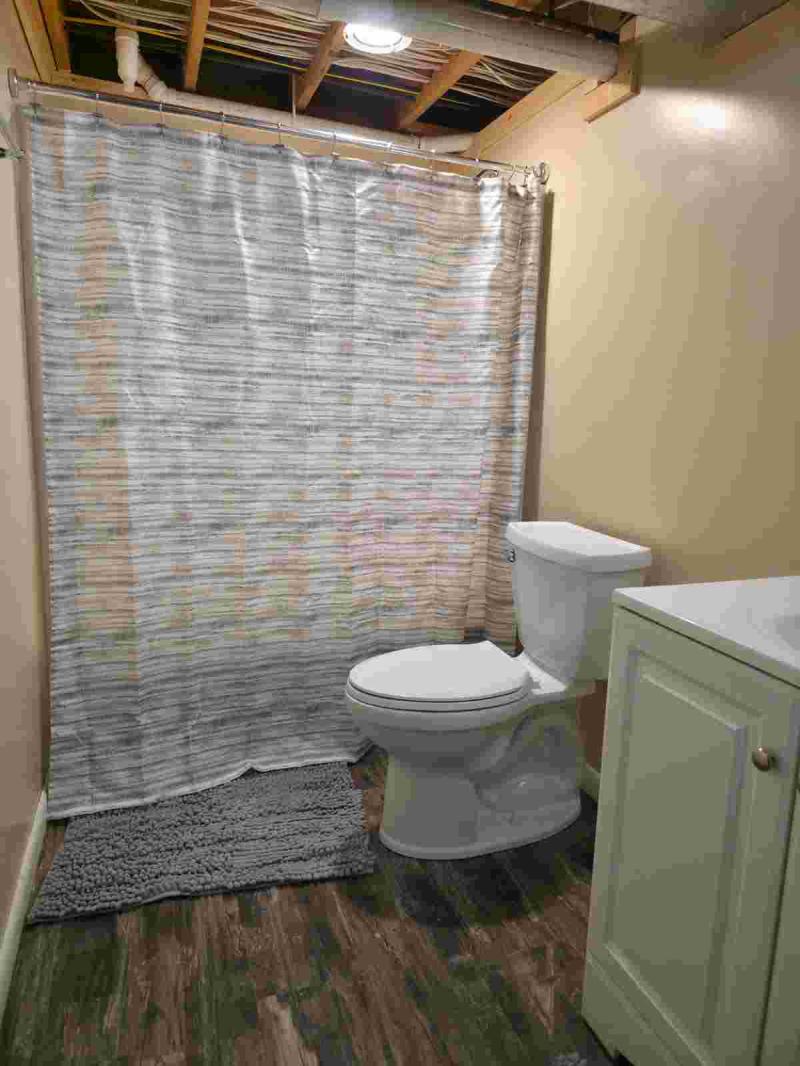 RentalsMLS Rental Additional Image