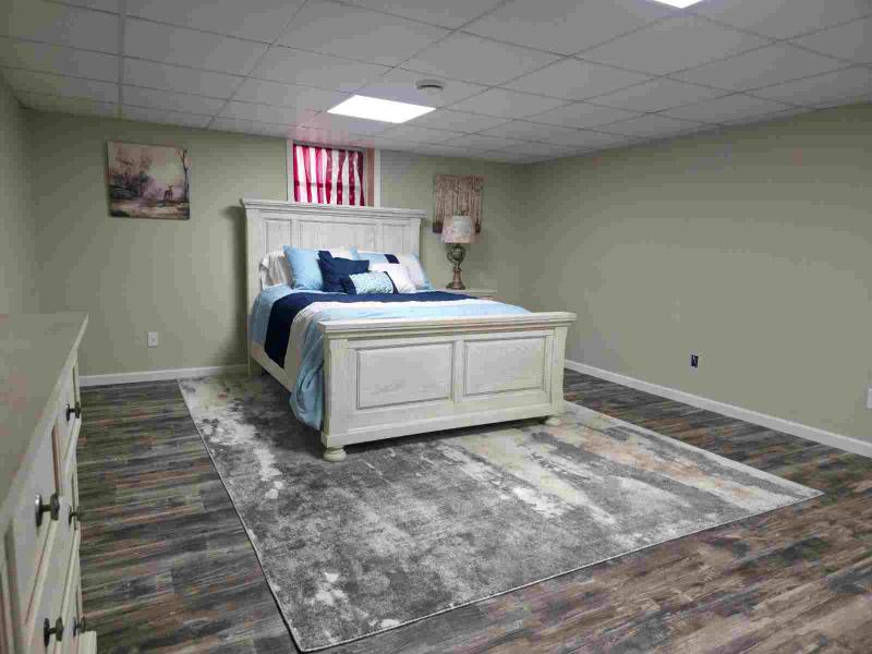RentalsMLS Rental Additional Image