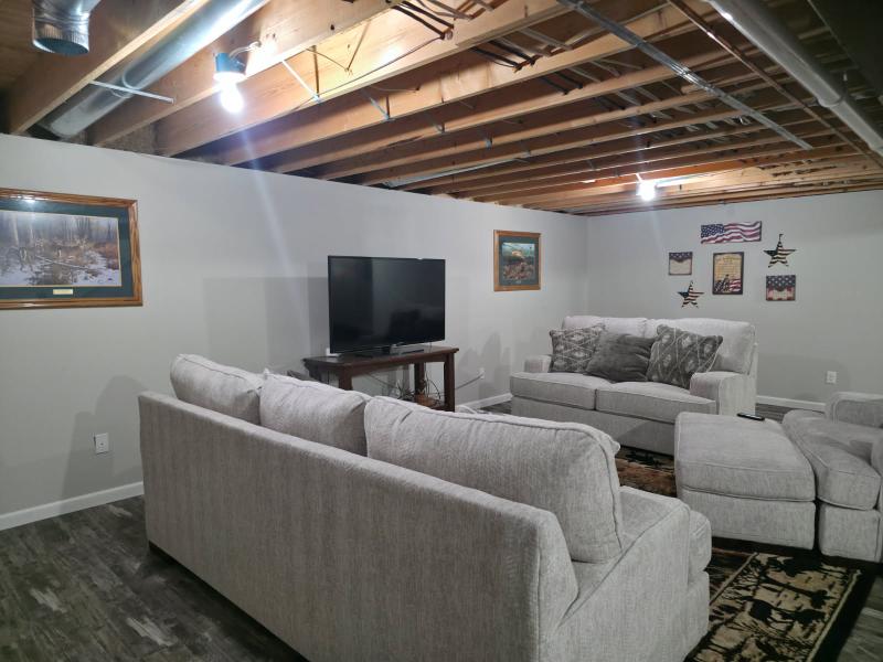 RentalsMLS Rental Additional Image