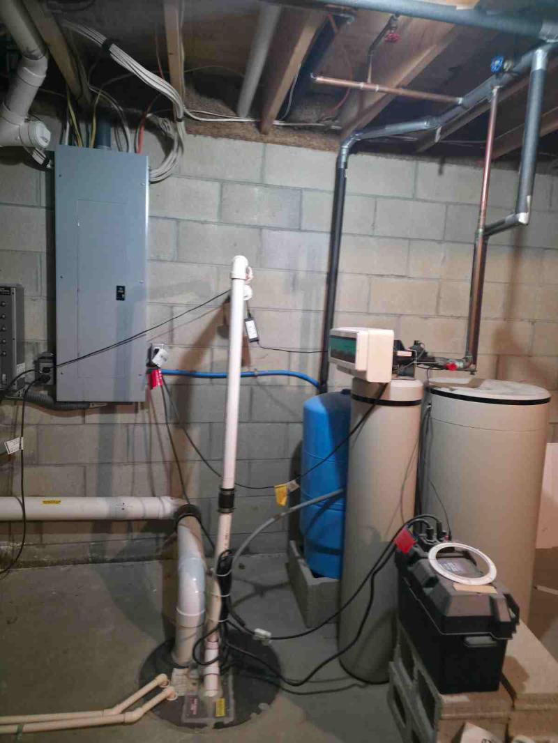 RentalsMLS Rental Additional Image