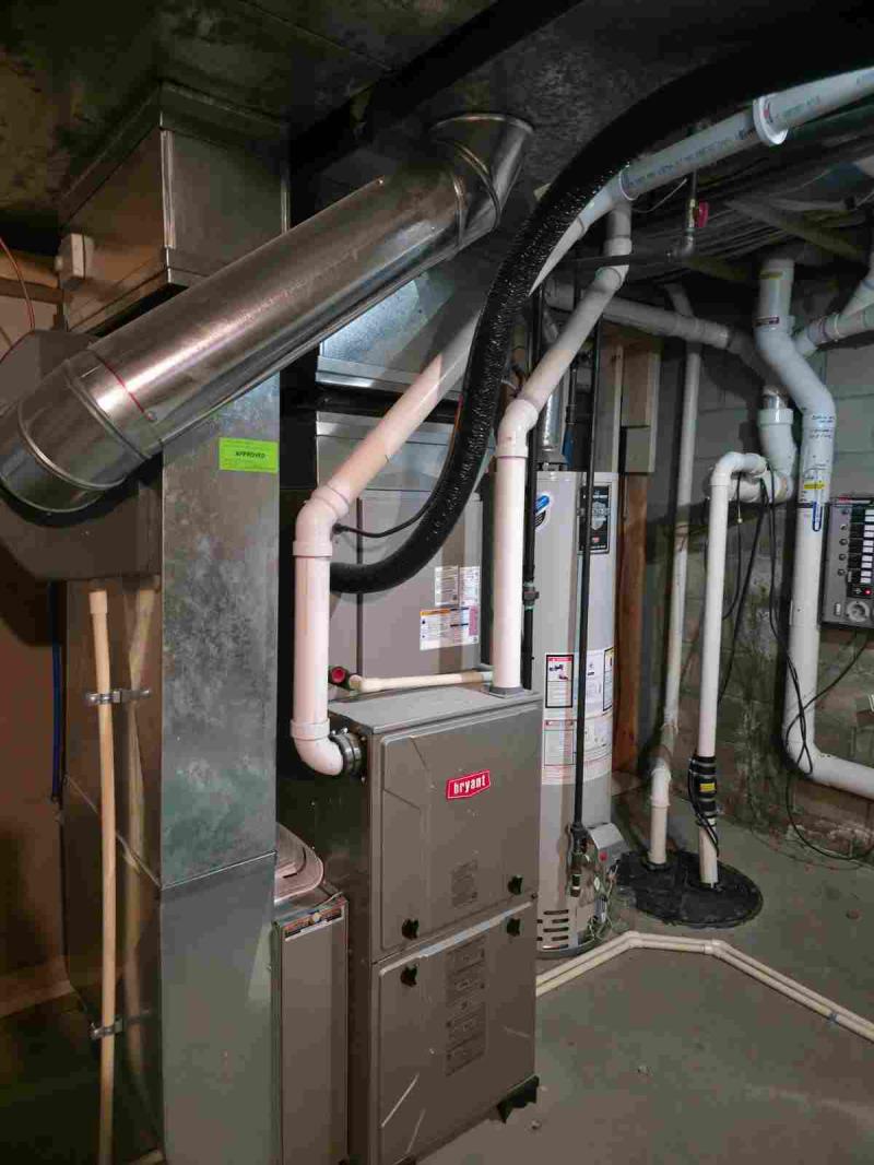 RentalsMLS Rental Additional Image