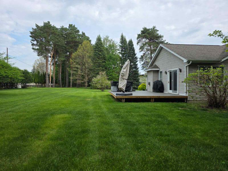RentalsMLS Rental Additional Image