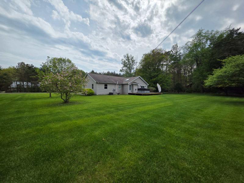 RentalsMLS Rental Additional Image