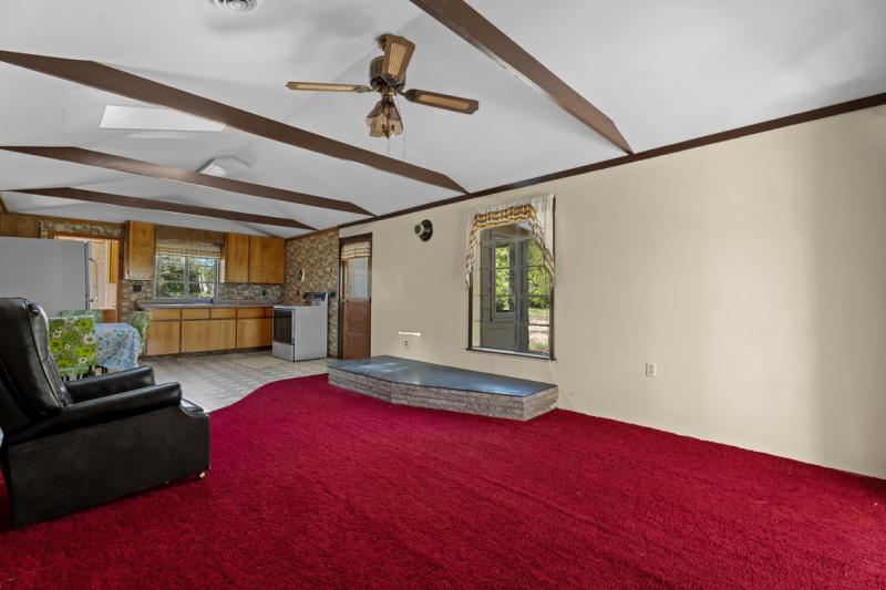 RentalsMLS Rental Additional Image