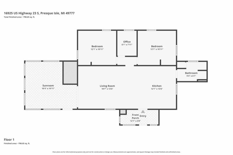 RentalsMLS Rental Additional Image