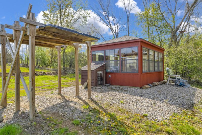 RentalsMLS Rental Additional Image