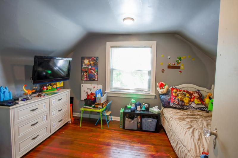 RentalsMLS Rental Additional Image