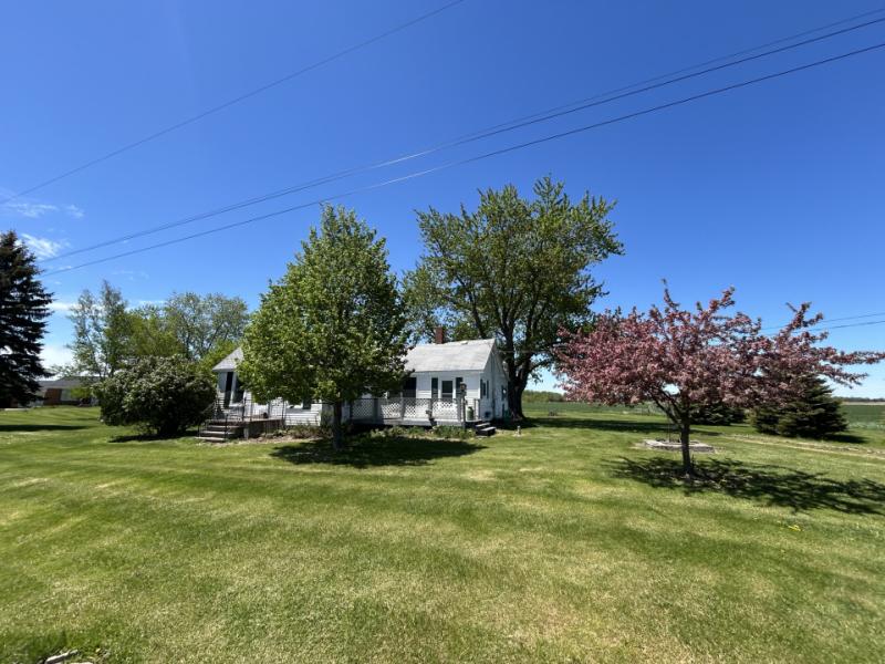 RentalsMLS Rental Main Image